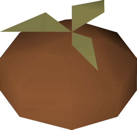 tomato osrs|rotten tomato osrs.